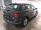 preview Volkswagen Tiguan #1