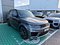 preview Land Rover Range Rover Sport #1