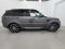 preview Land Rover Range Rover Sport #5