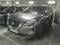 preview Nissan X-Trail #0