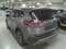 preview Nissan X-Trail #3