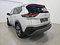 preview Nissan X-Trail #6