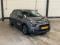 preview Citroen C3 #1