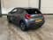 preview Citroen C3 #3