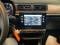 preview Citroen C3 #4