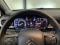 preview Citroen C3 #5