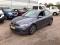 preview Volkswagen Polo #0
