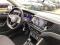 preview Volkswagen Polo #4