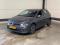 preview Volkswagen Polo #0