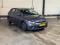 preview Volkswagen Polo #1