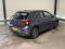 preview Volkswagen Polo #2