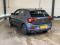 preview Volkswagen Polo #3