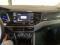 preview Volkswagen Polo #4