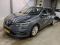 preview Renault Megane #0