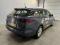 preview Renault Megane #1