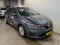 preview Renault Megane #4