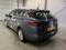 preview Renault Megane #5