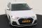 preview Audi A1 #3