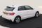preview Audi A1 #4
