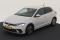 preview Volkswagen Polo #0