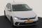preview Volkswagen Polo #2