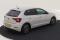 preview Volkswagen Polo #3