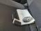 preview Volkswagen Polo #4