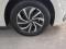 preview Volkswagen Polo #5