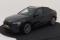 preview Audi E-TRON #0
