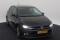 preview Volkswagen Polo #2