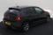 preview Volkswagen Polo #3