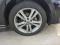 preview Volkswagen Polo #5