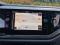 preview Volkswagen Polo #2