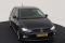 preview Volkswagen Polo #3