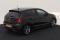 preview Volkswagen Polo #4