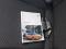 preview Volkswagen Polo #5