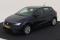 preview Seat Ibiza #0