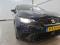 preview Seat Ibiza #2