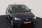 preview Seat Ibiza #3