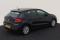 preview Seat Ibiza #4