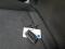 preview Seat Ibiza #5
