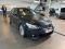 preview BMW 520 #0