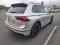 preview Volkswagen Tiguan #3