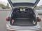 preview Volkswagen Tiguan #5