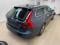 preview Volvo V90 #1