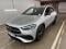 preview Mercedes GLA 180 #0