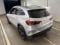 preview Mercedes GLA 180 #3
