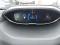 preview Peugeot 5008 #5
