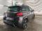 preview Citroen C3 Aircross #2