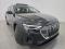 preview Audi E-TRON #3